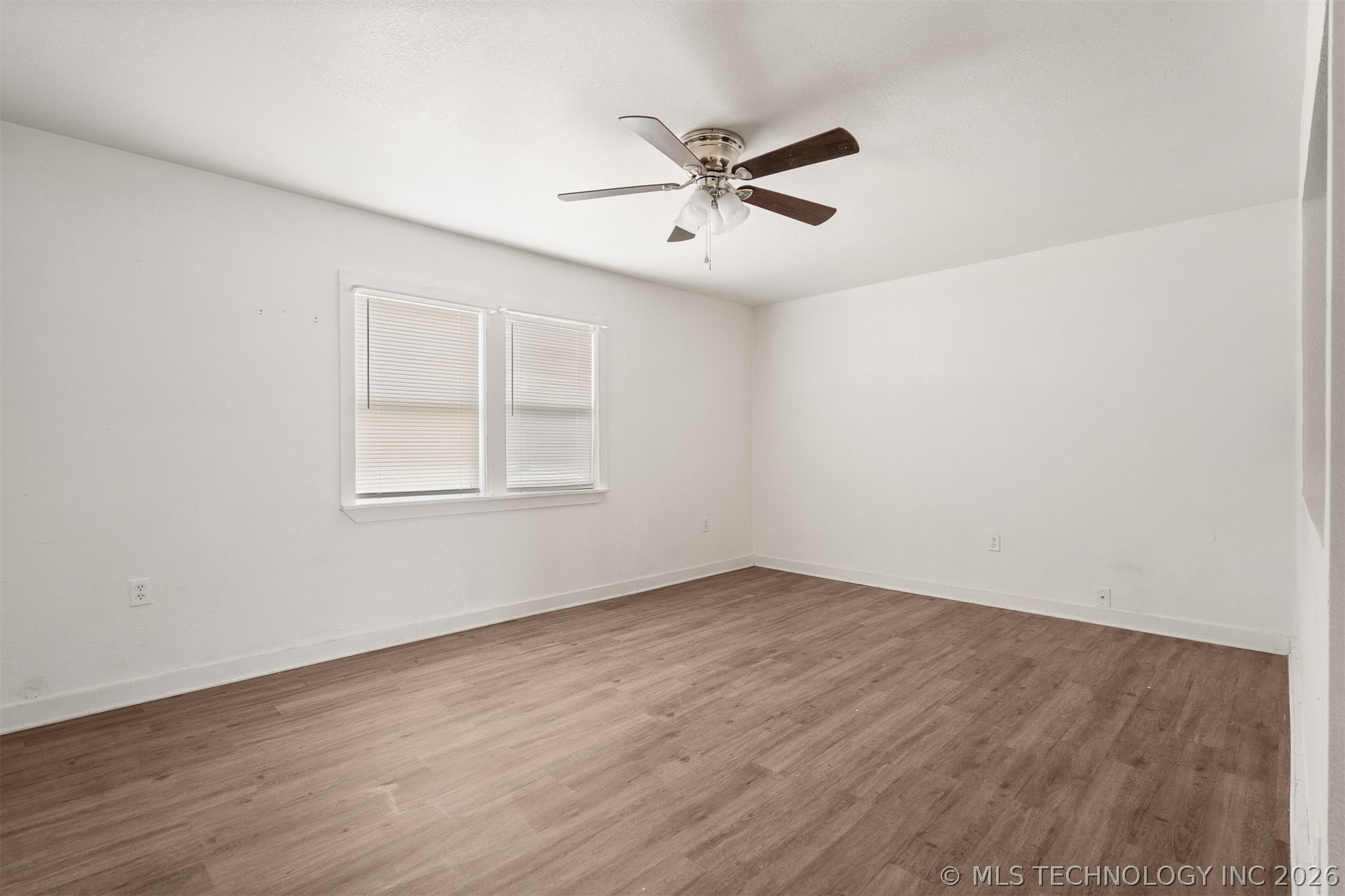 108 Frances Street Property Photo 10