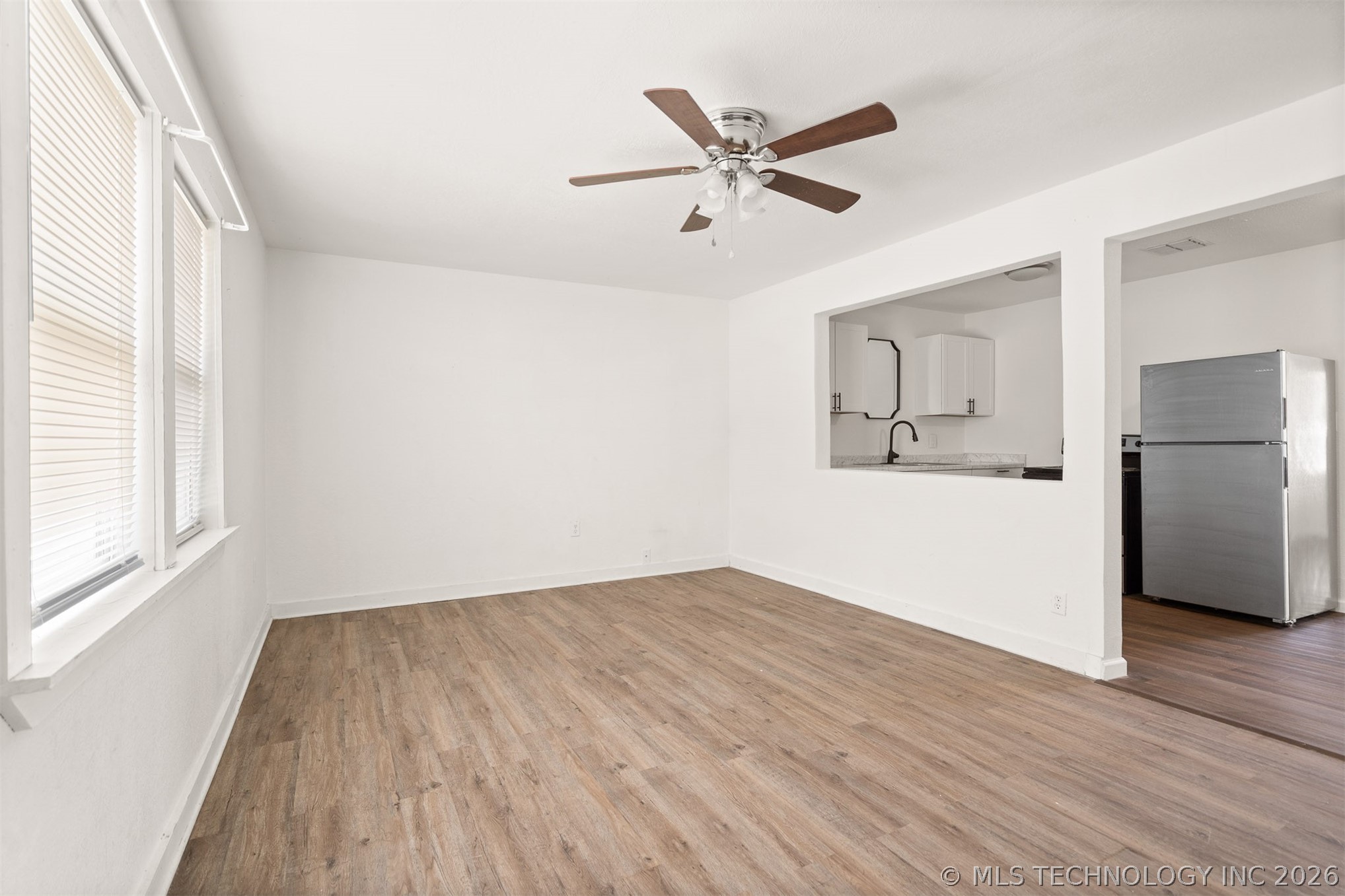 108 Frances Street Property Photo 11