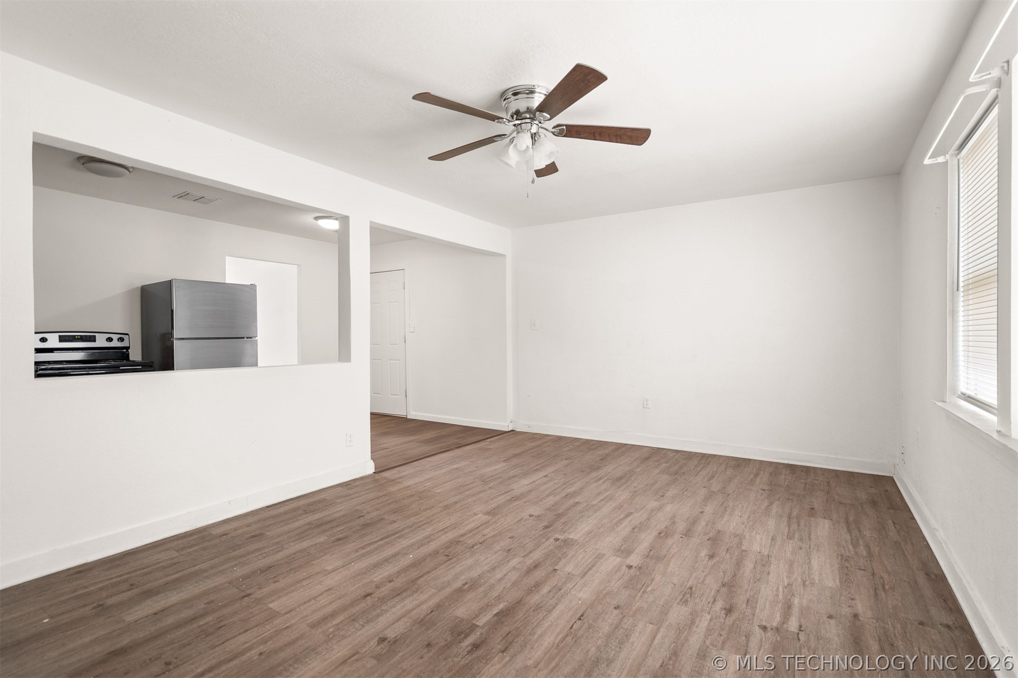 108 Frances Street Property Photo 12