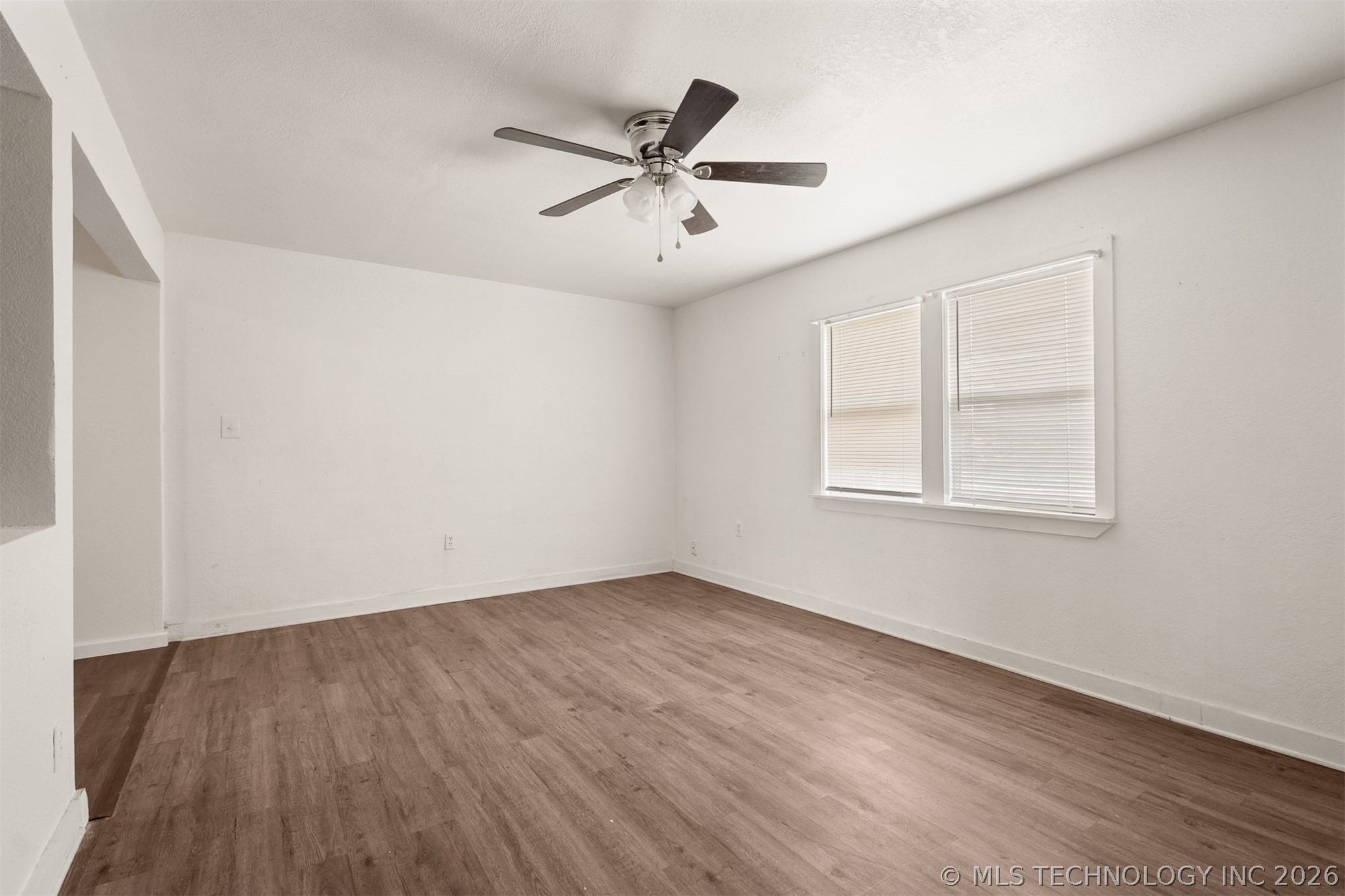 108 Frances Street Property Photo 13