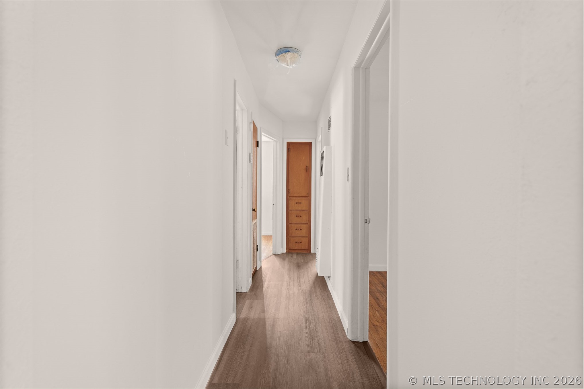 108 Frances Street Property Photo 14