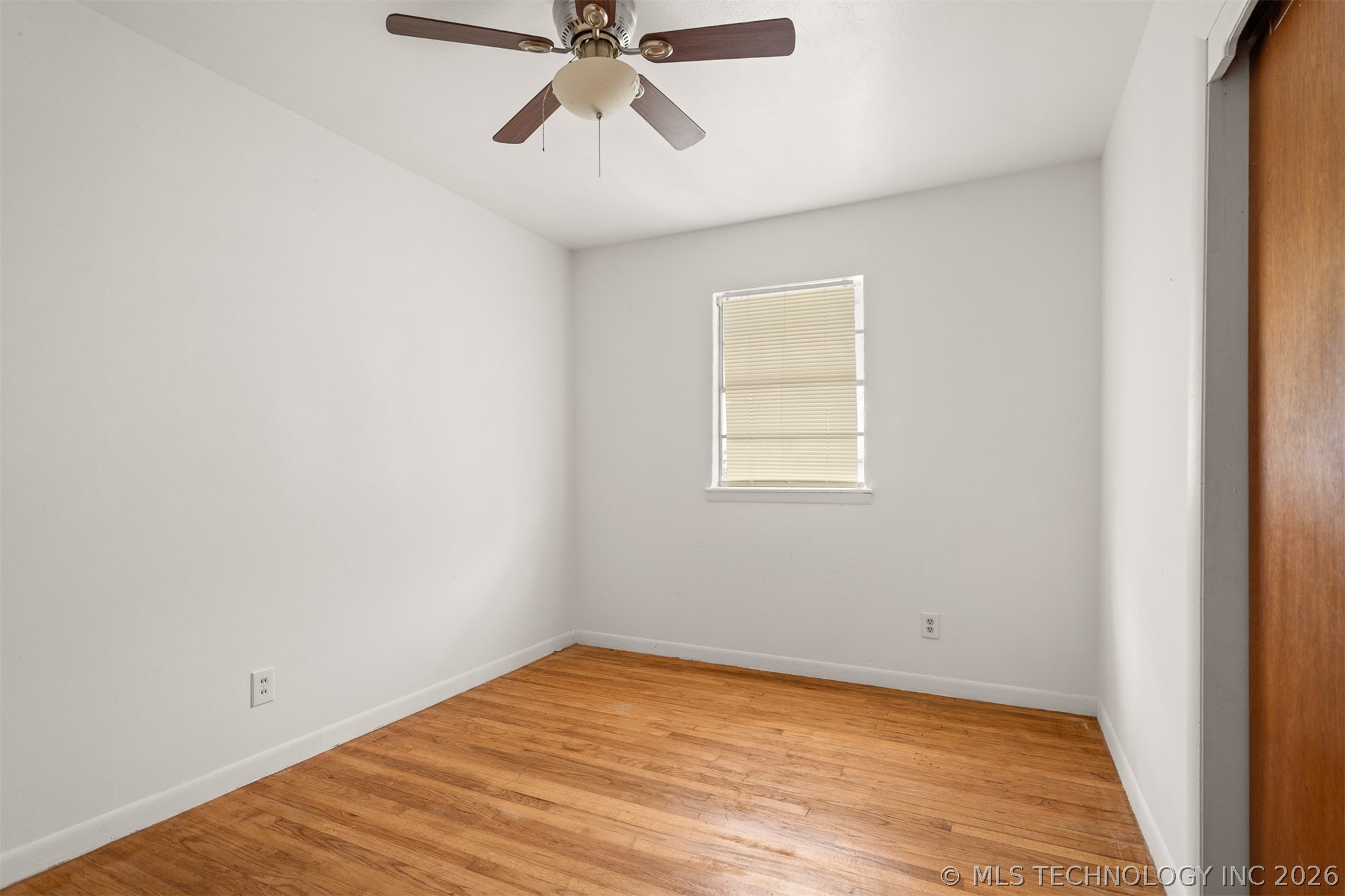 108 Frances Street Property Photo 15