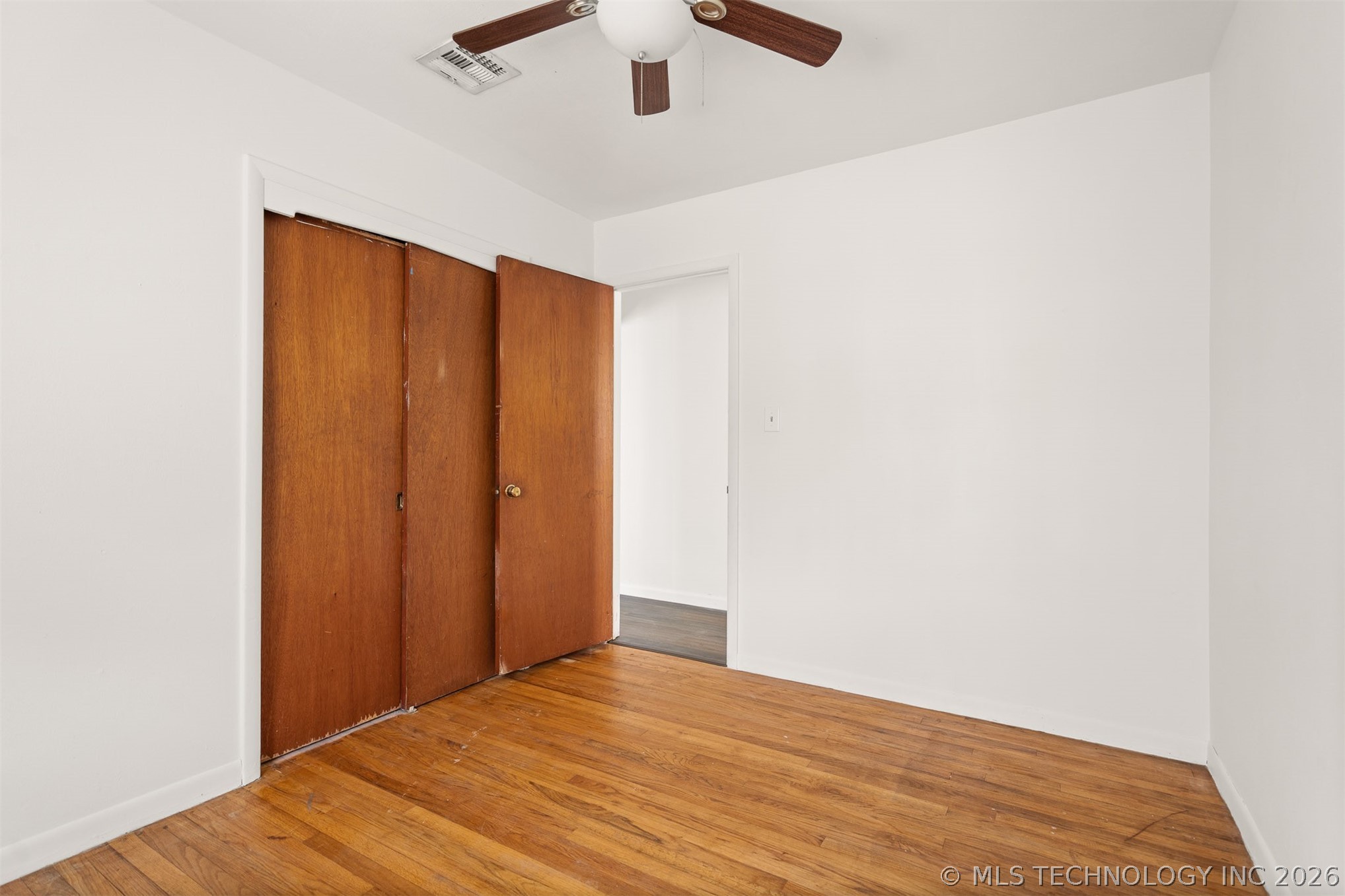 108 Frances Street Property Photo 16