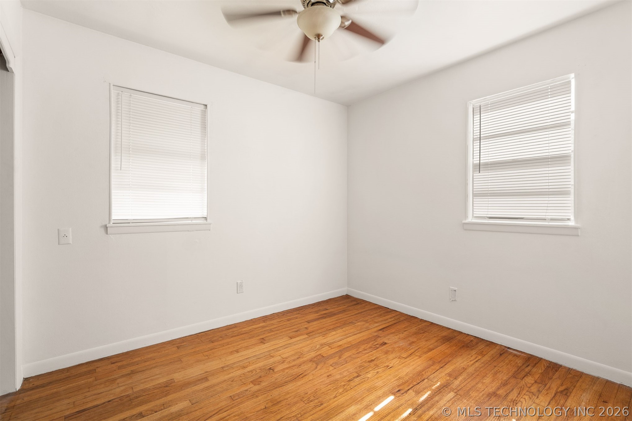 108 Frances Street Property Photo 18
