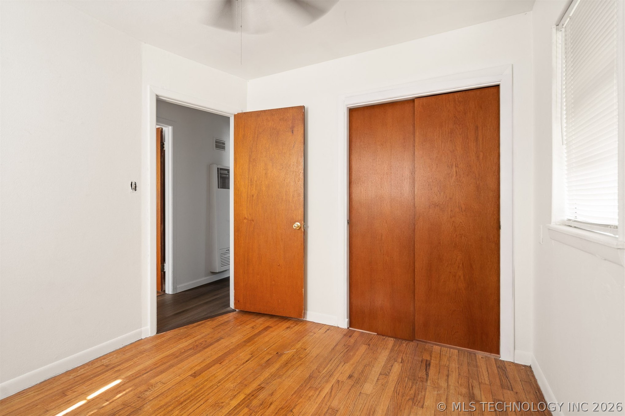 108 Frances Street Property Photo 19