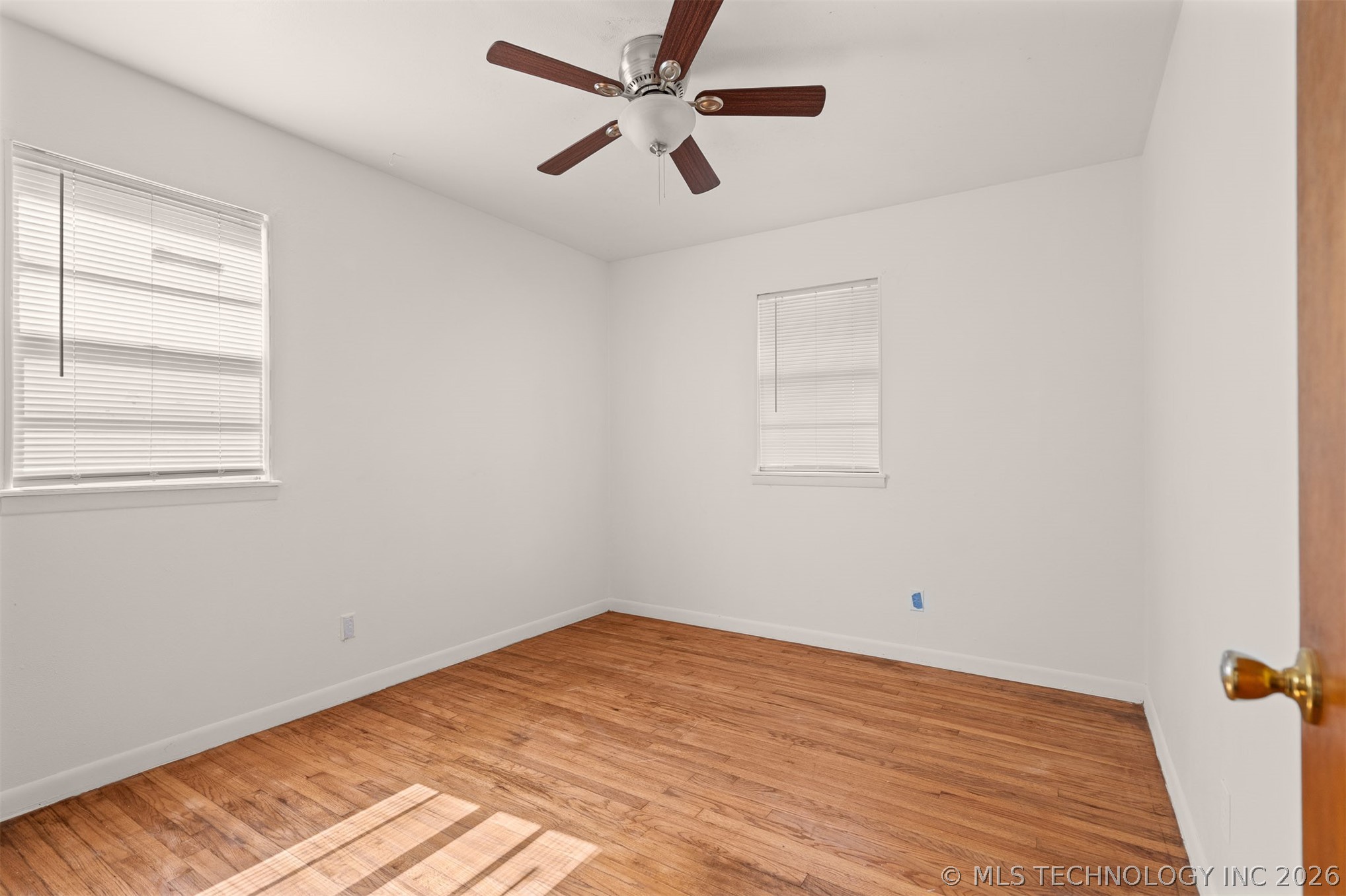 108 Frances Street Property Photo 20