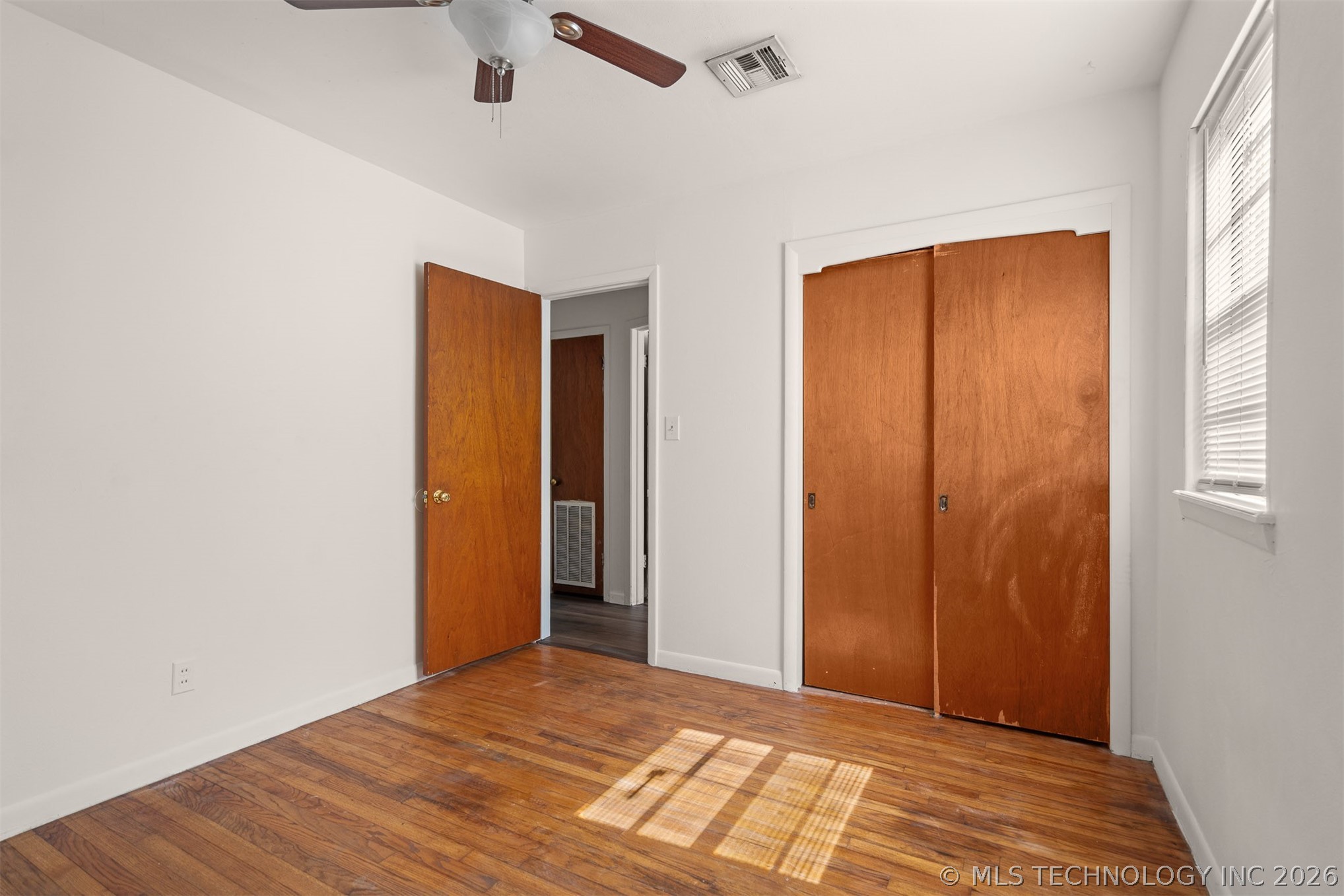 108 Frances Street Property Photo 21