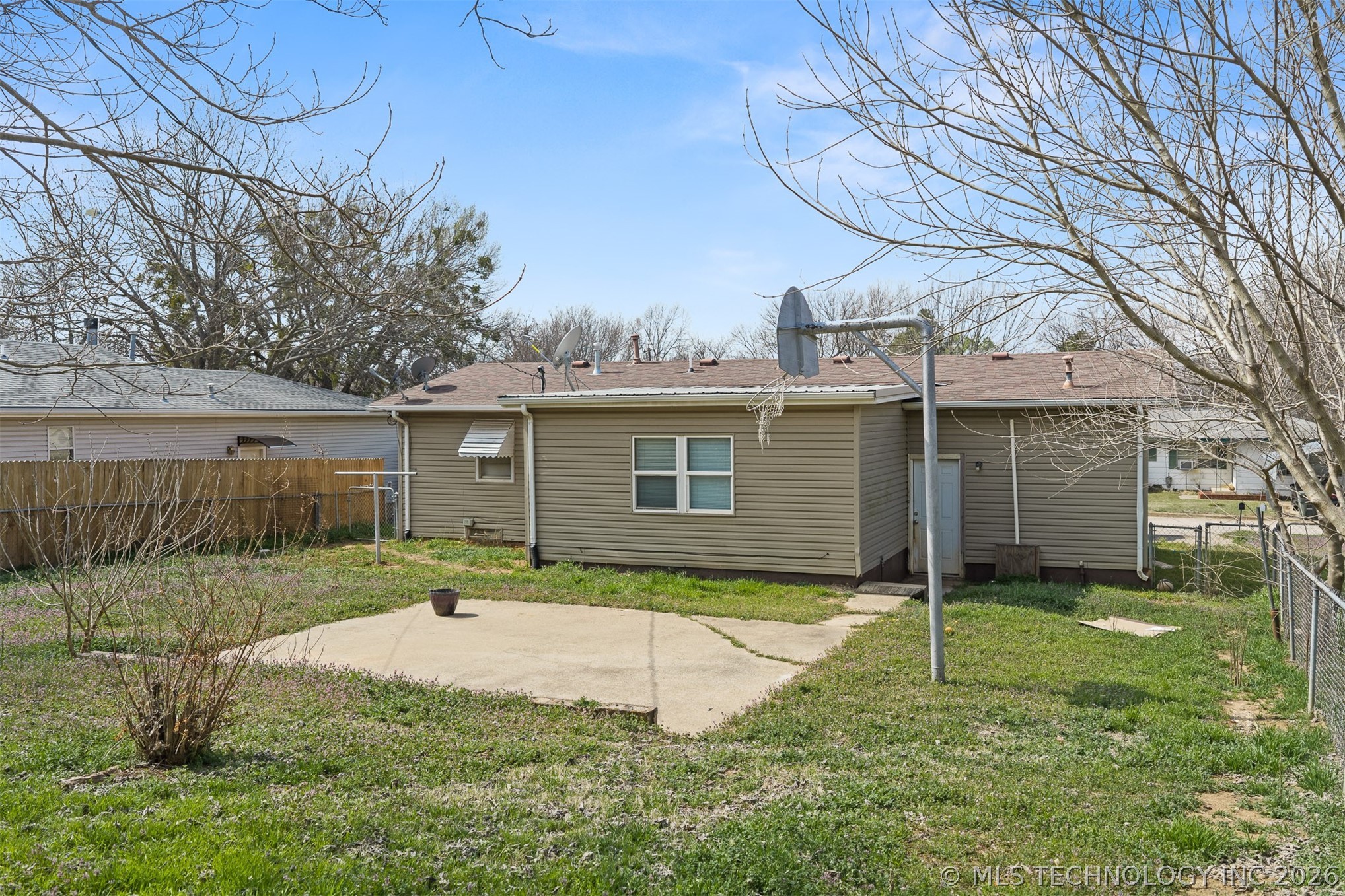 108 Frances Street Property Photo 25