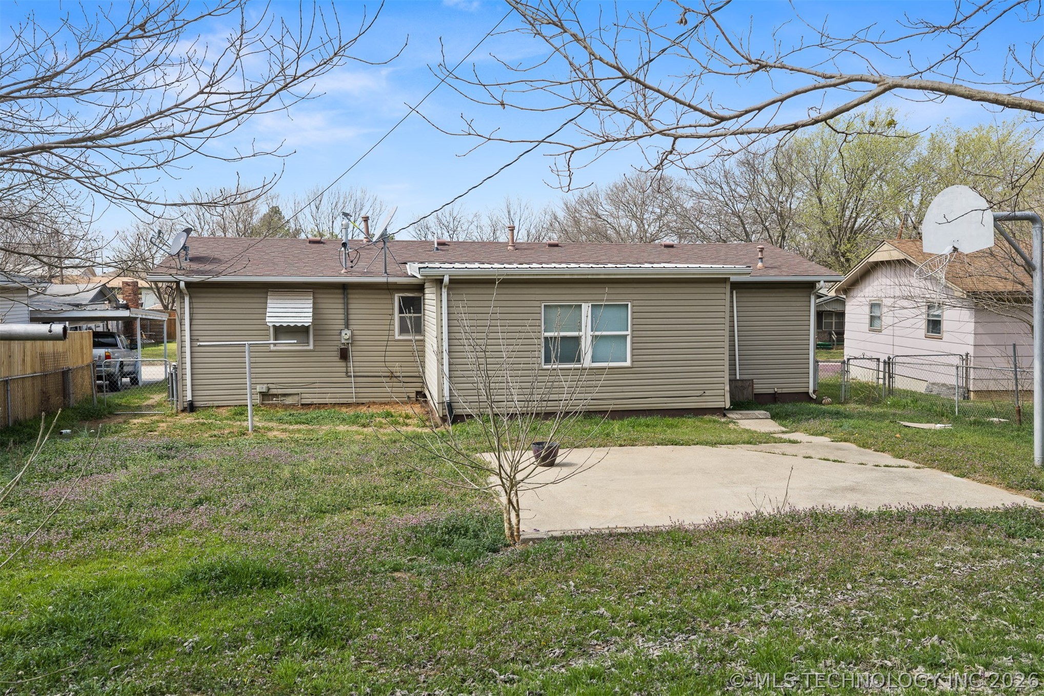 108 Frances Street Property Photo 26