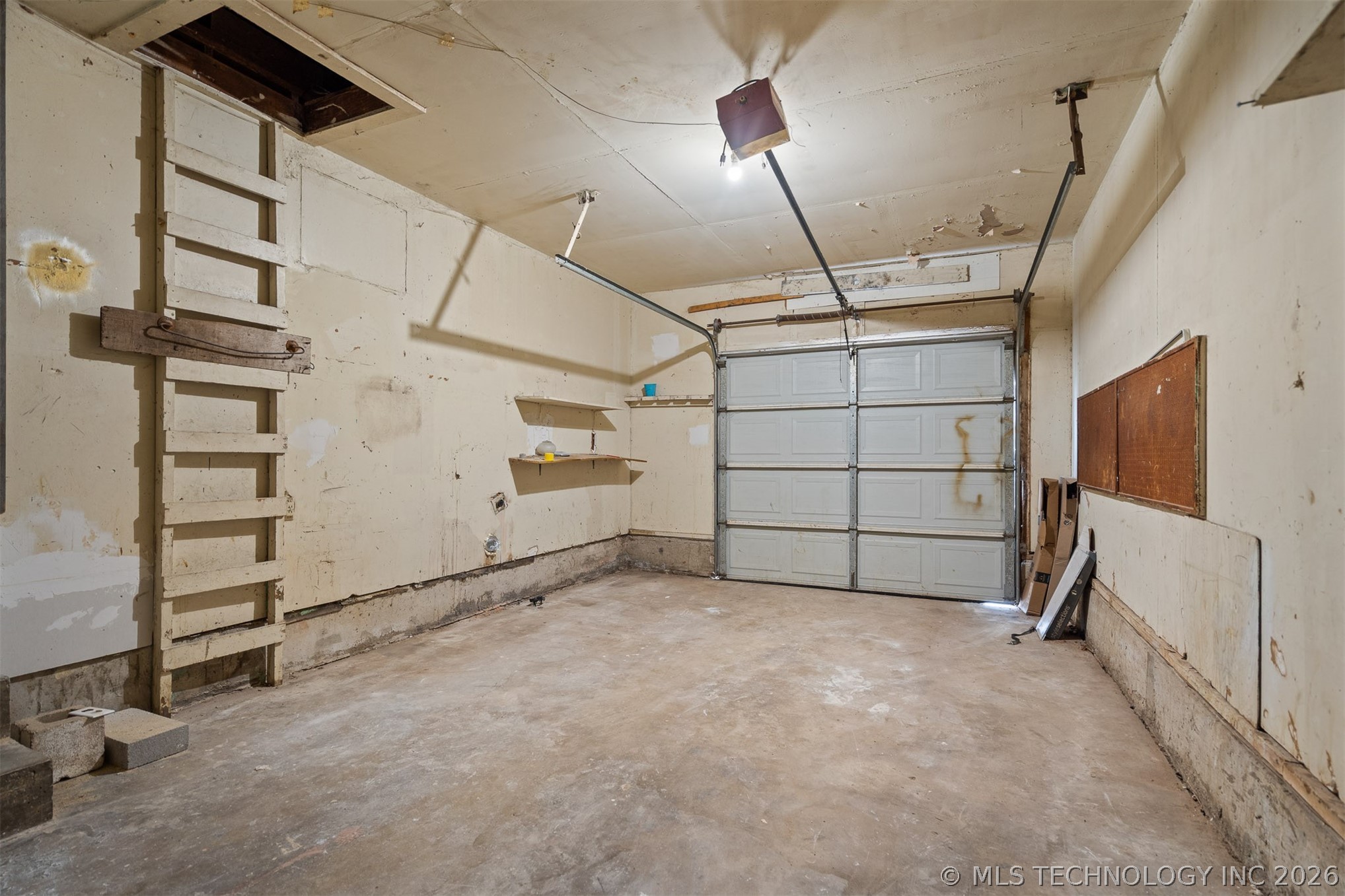 108 Frances Street Property Photo 27