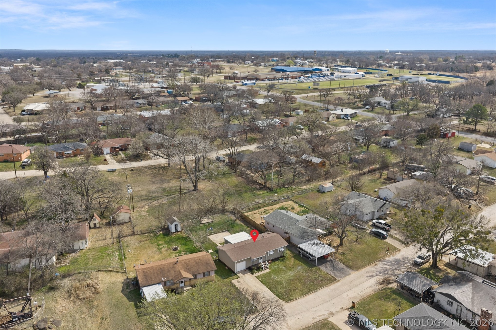 108 Frances Street Property Photo 29