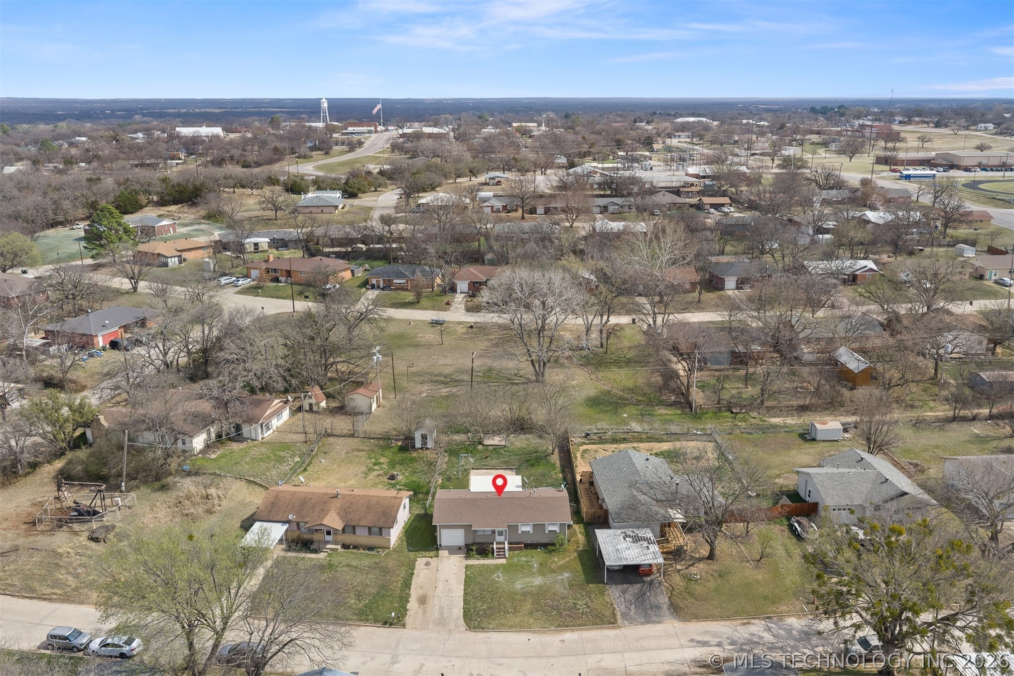 108 Frances Street Property Photo 30