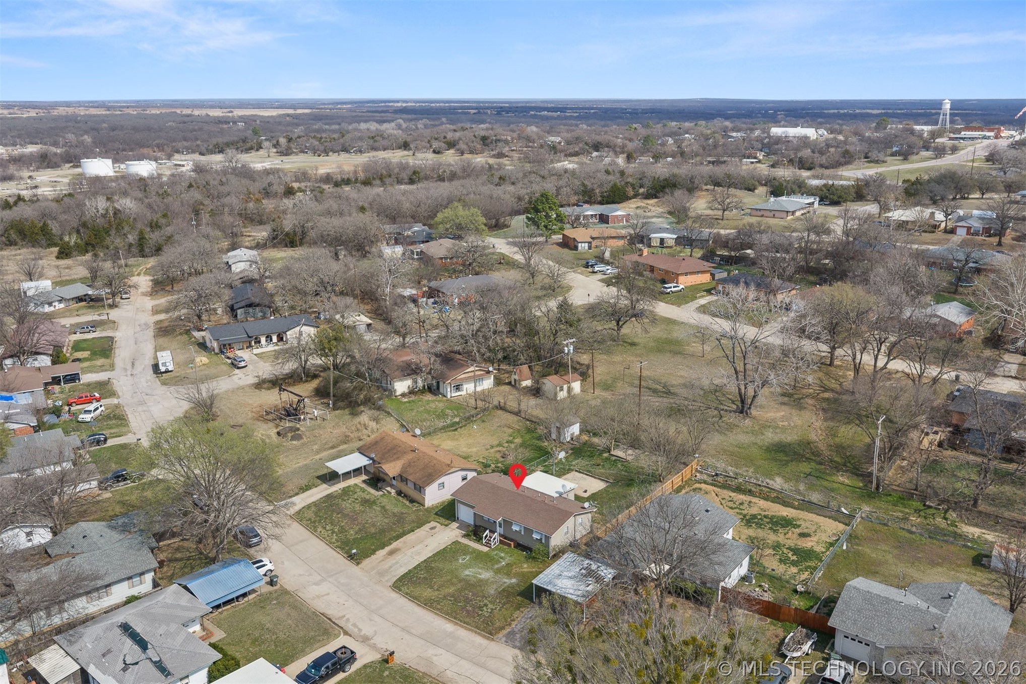 108 Frances Street Property Photo 31