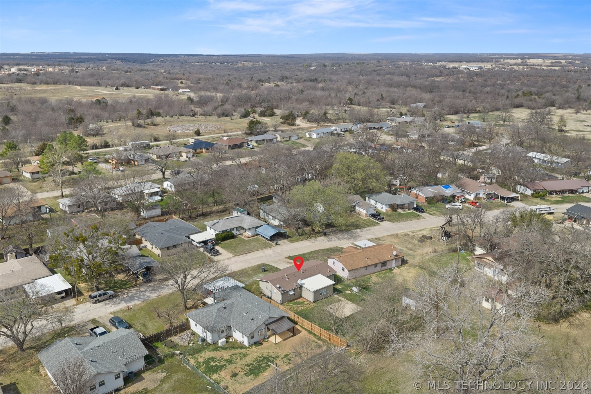 108 Frances Street Property Photo 32