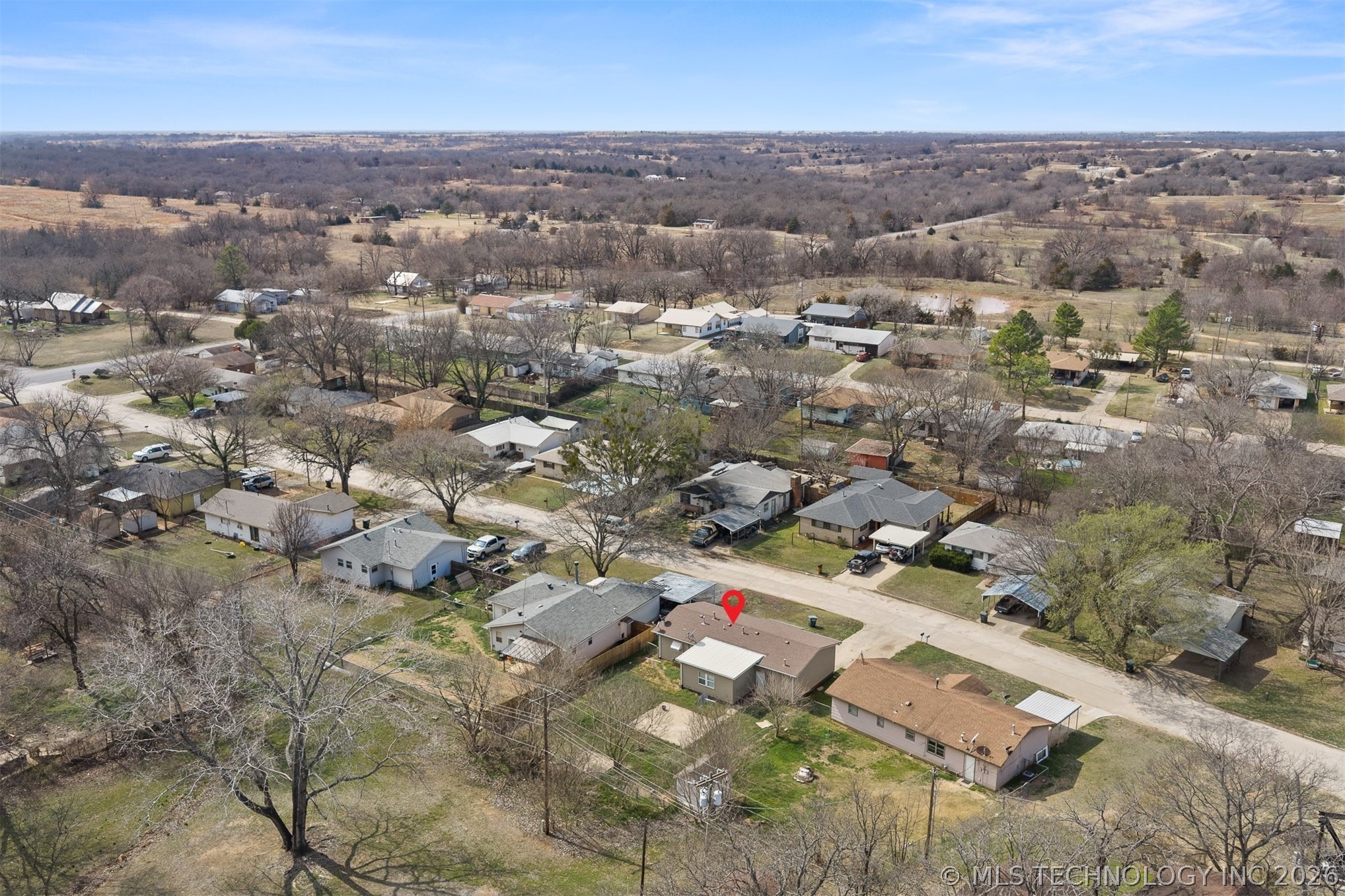 108 Frances Street Property Photo 33