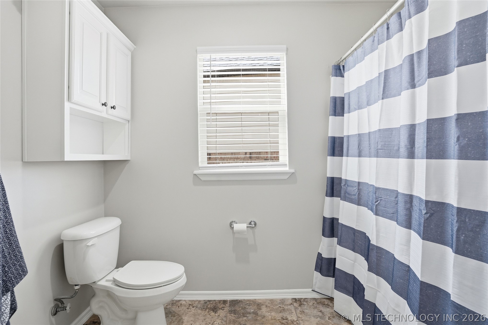 2514 E 138th Court S Property Photo 44