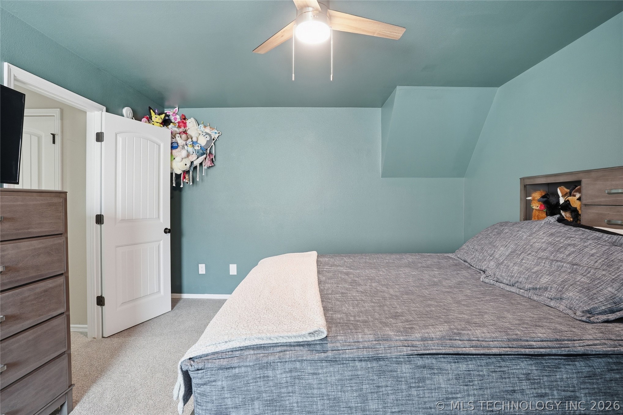 2514 E 138th Court S Property Photo 48
