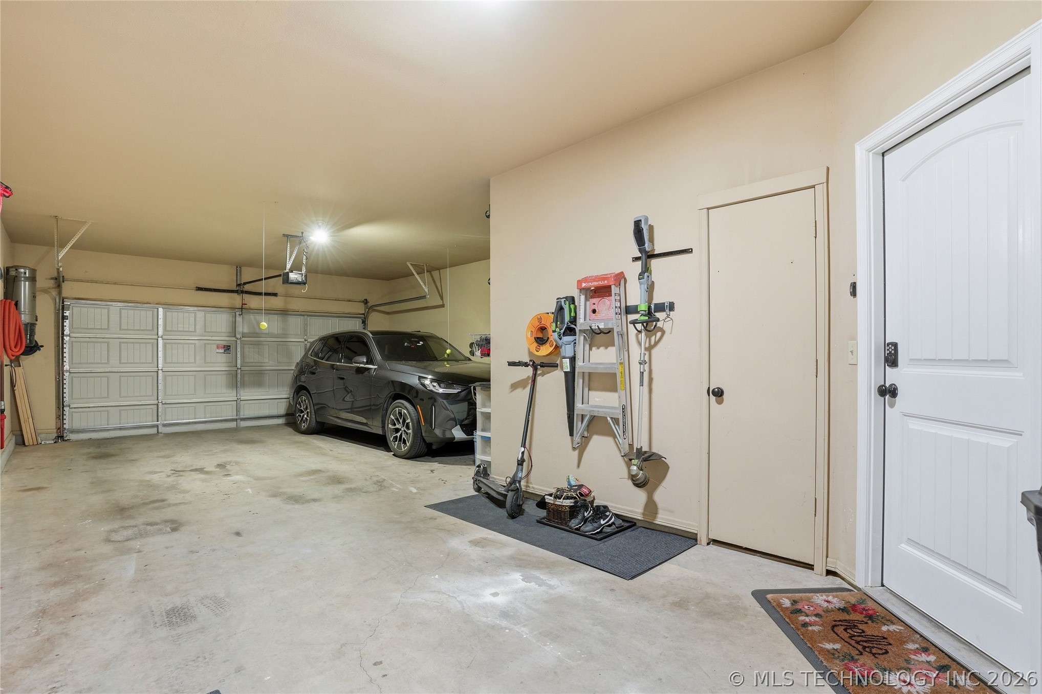 2514 E 138th Court S Property Photo 51