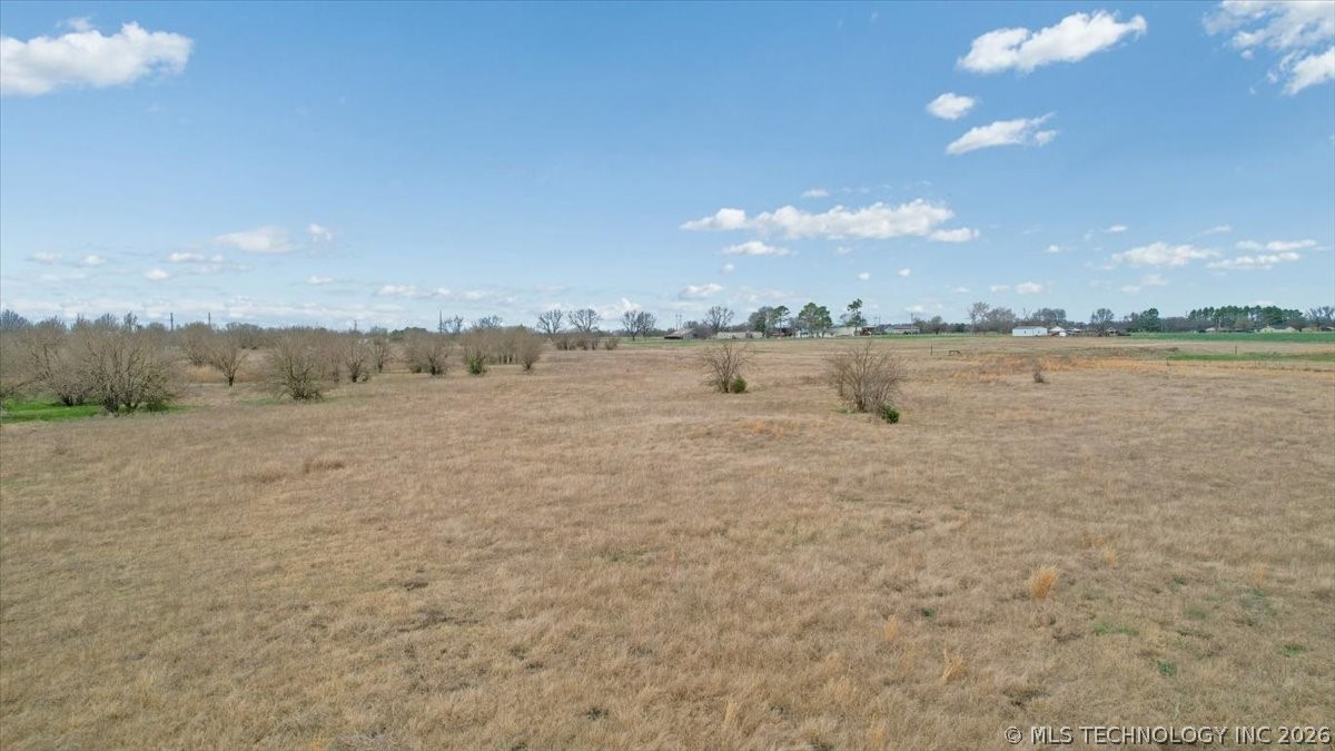 7051 Us Hwy 70 Property Photo 2