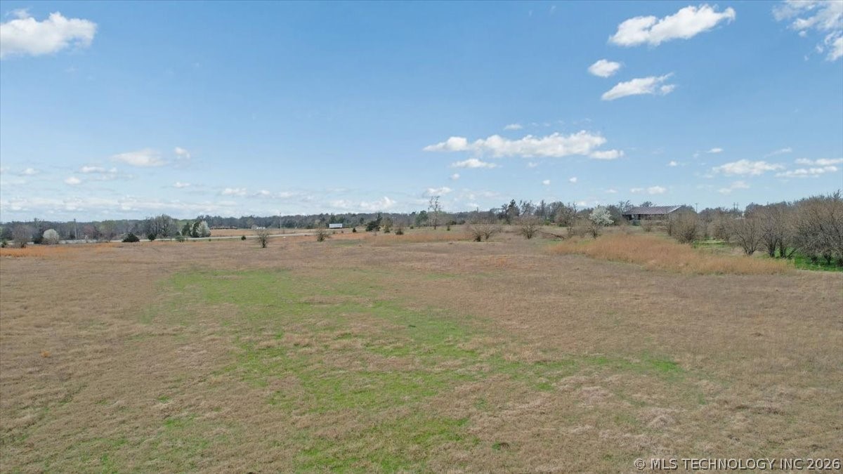 7051 Us Hwy 70 Property Photo 3