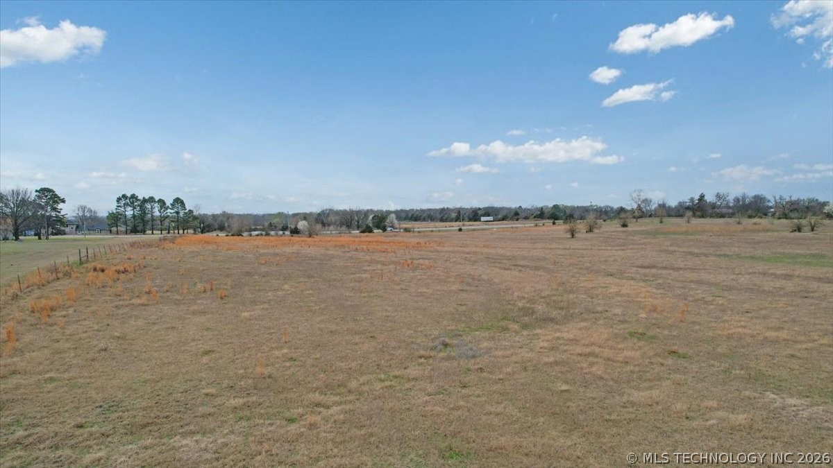 7051 Us Hwy 70 Property Photo 4