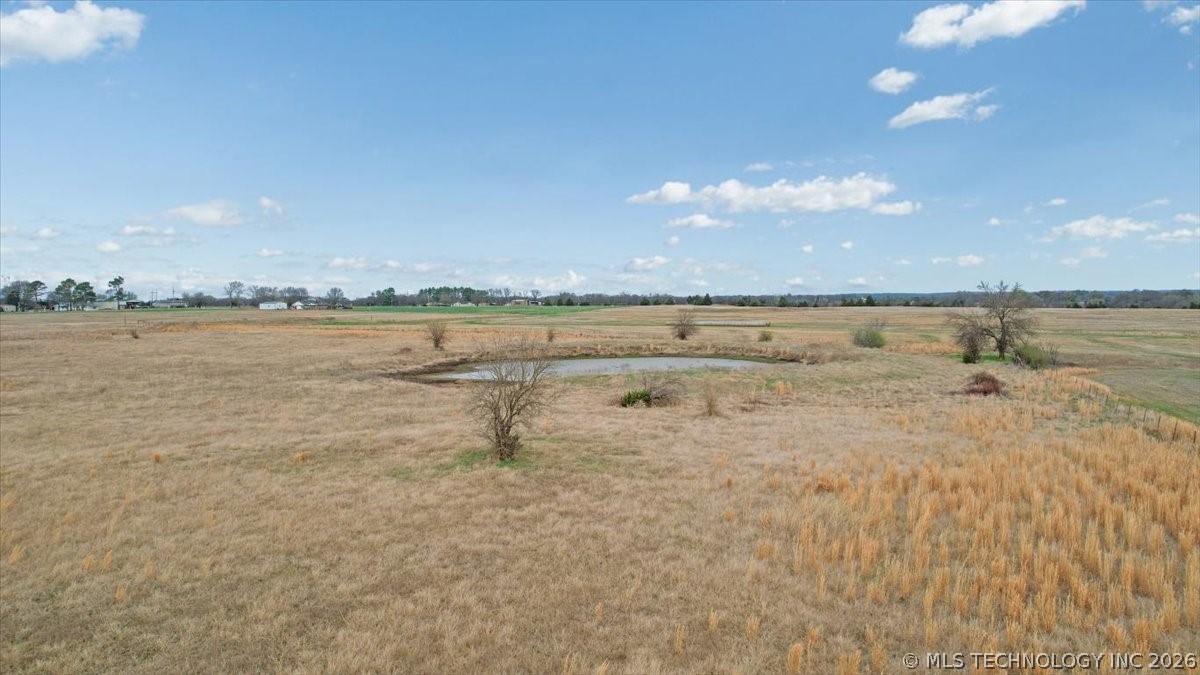 7051 Us Hwy 70 Property Photo 5