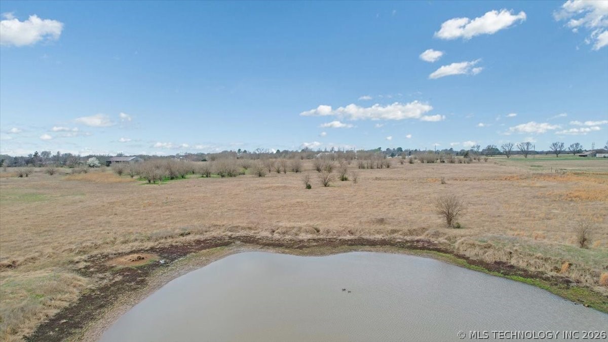 7051 Us Hwy 70 Property Photo 6
