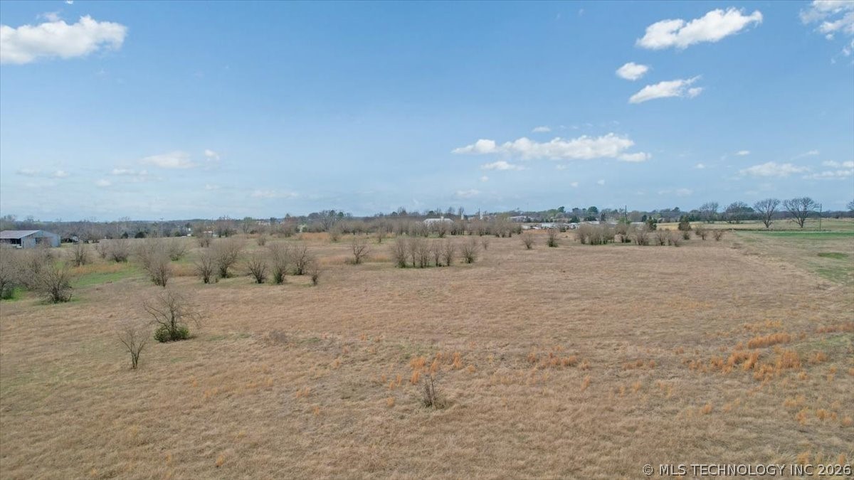 7051 Us Hwy 70 Property Photo 7
