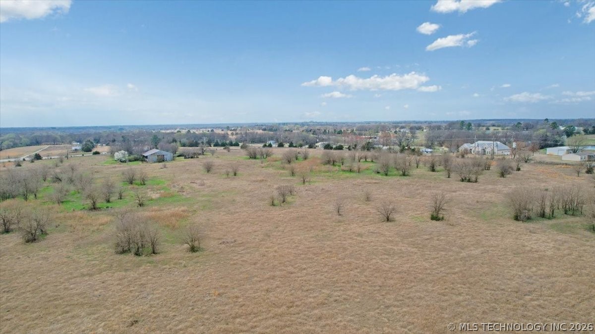 7051 Us Hwy 70 Property Photo 8