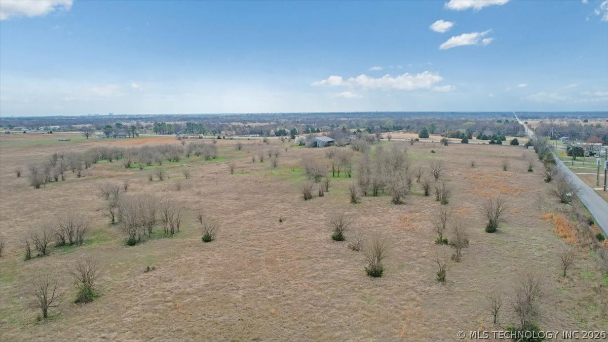 7051 Us Hwy 70 Property Photo 9