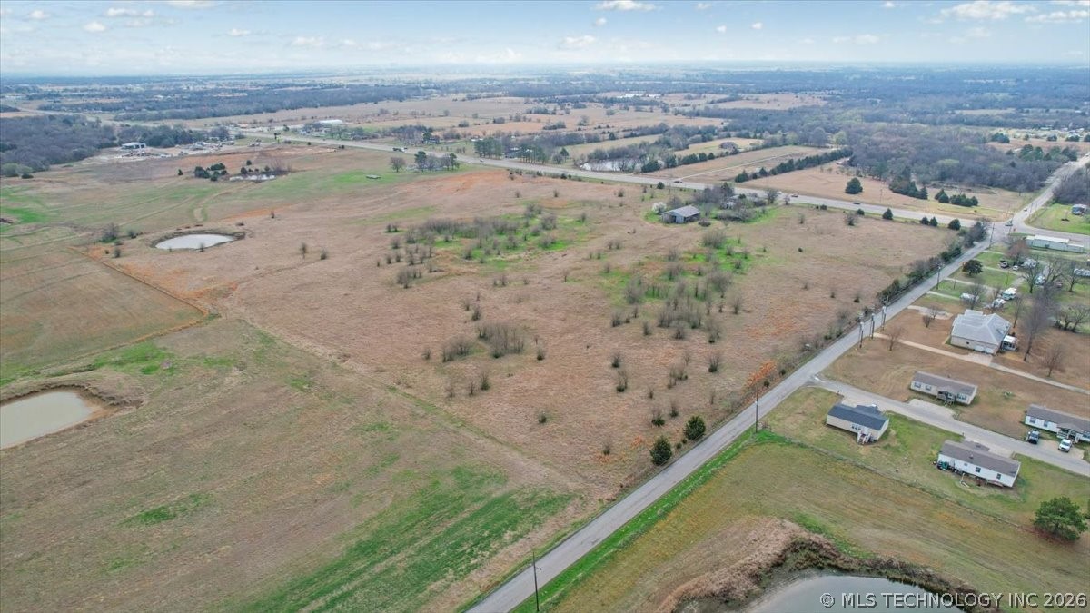 7051 Us Hwy 70 Property Photo 10