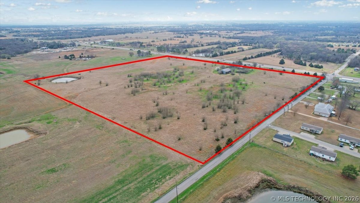 7051 Us Hwy 70 Property Photo 11