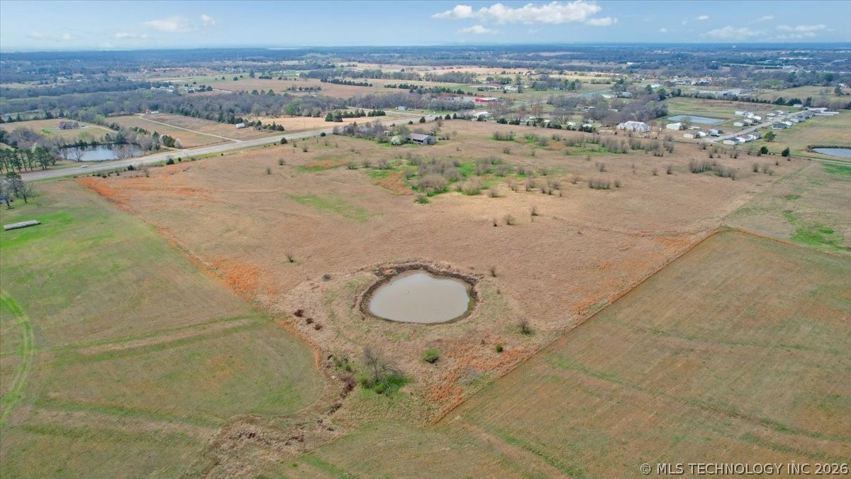 7051 Us Hwy 70 Property Photo 12