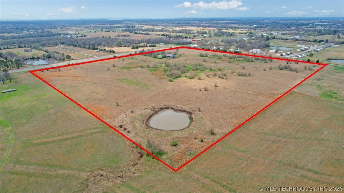 7051 Us Hwy 70 Property Photo 13