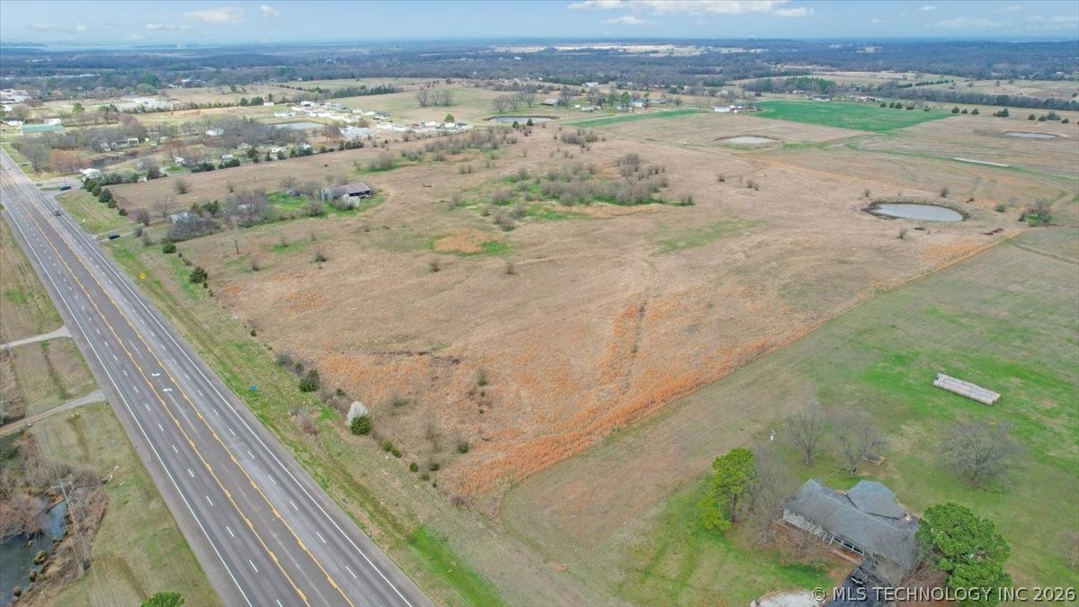 7051 Us Hwy 70 Property Photo 14