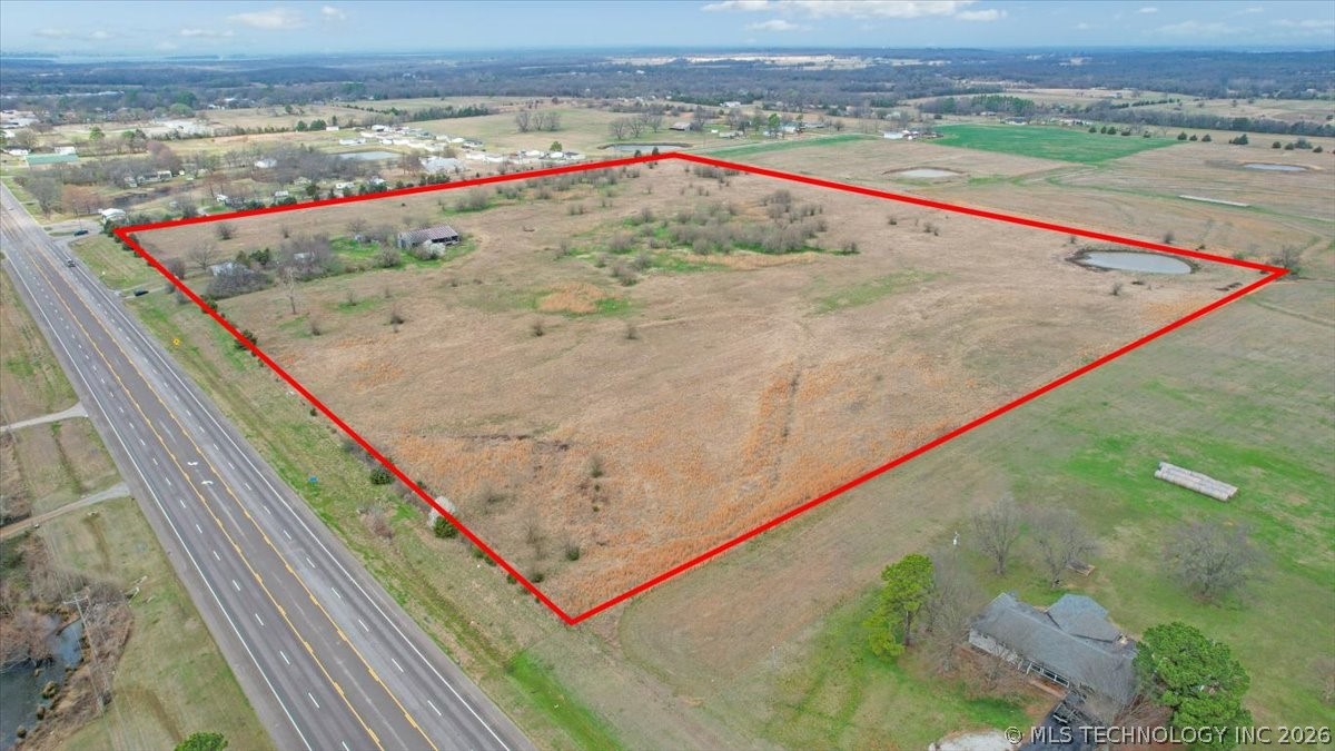 7051 Us Hwy 70 Property Photo 15