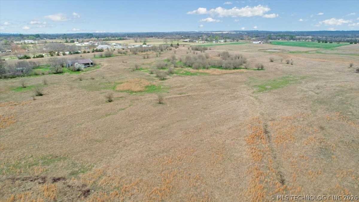 7051 Us Hwy 70 Property Photo 16