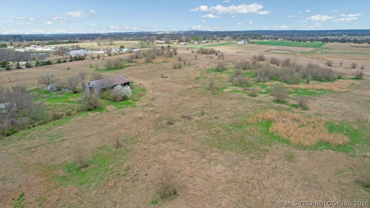 7051 Us Hwy 70 Property Photo 17