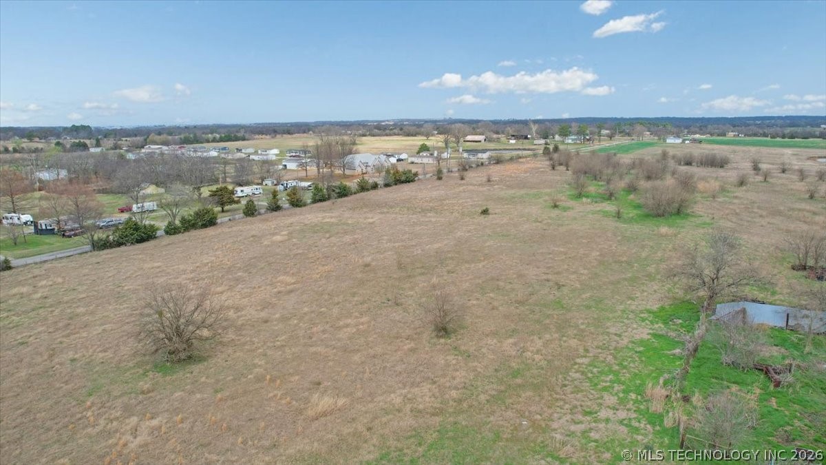 7051 Us Hwy 70 Property Photo 18