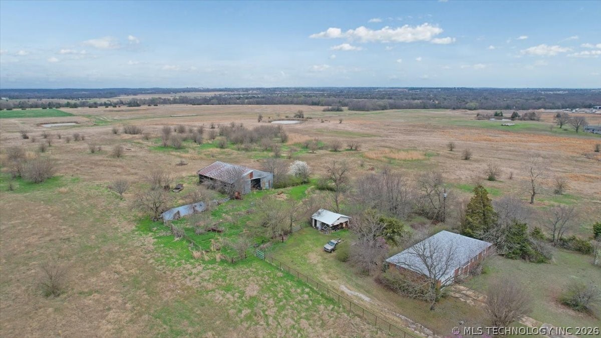 7051 Us Hwy 70 Property Photo 19