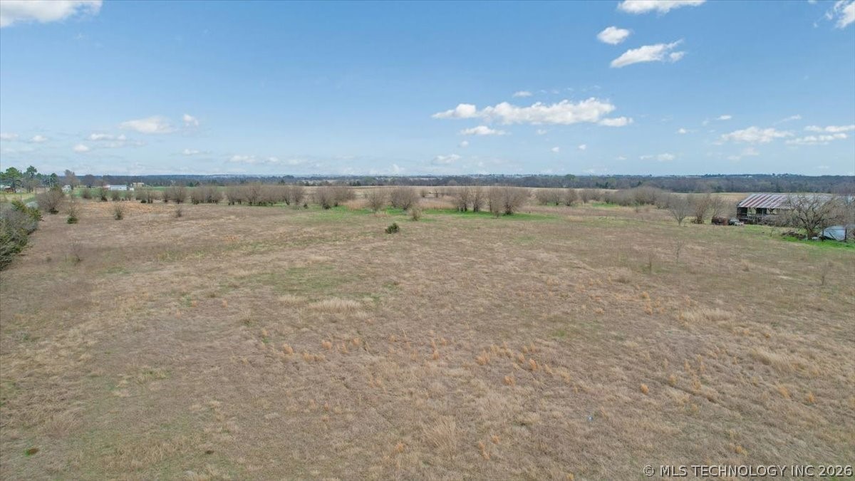 7051 Us Hwy 70 Property Photo 20