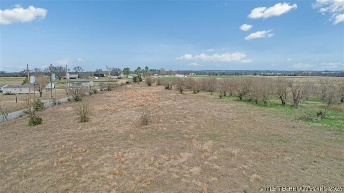 7051 Us Hwy 70 Property Photo 21