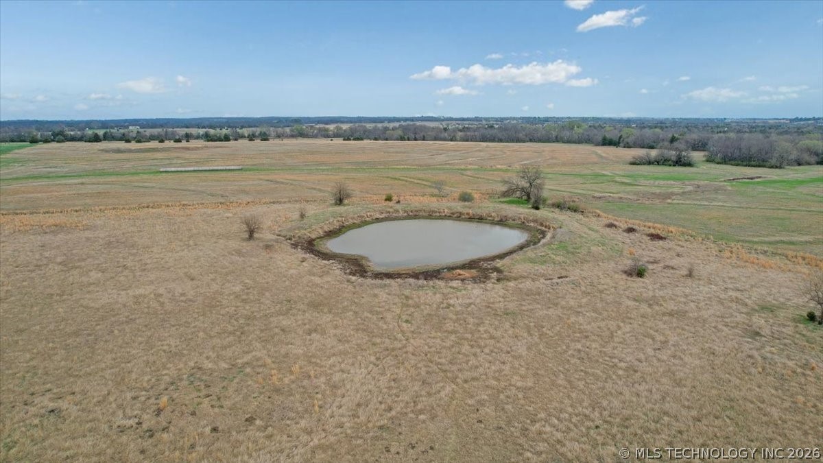 7051 Us Hwy 70 Property Photo 22