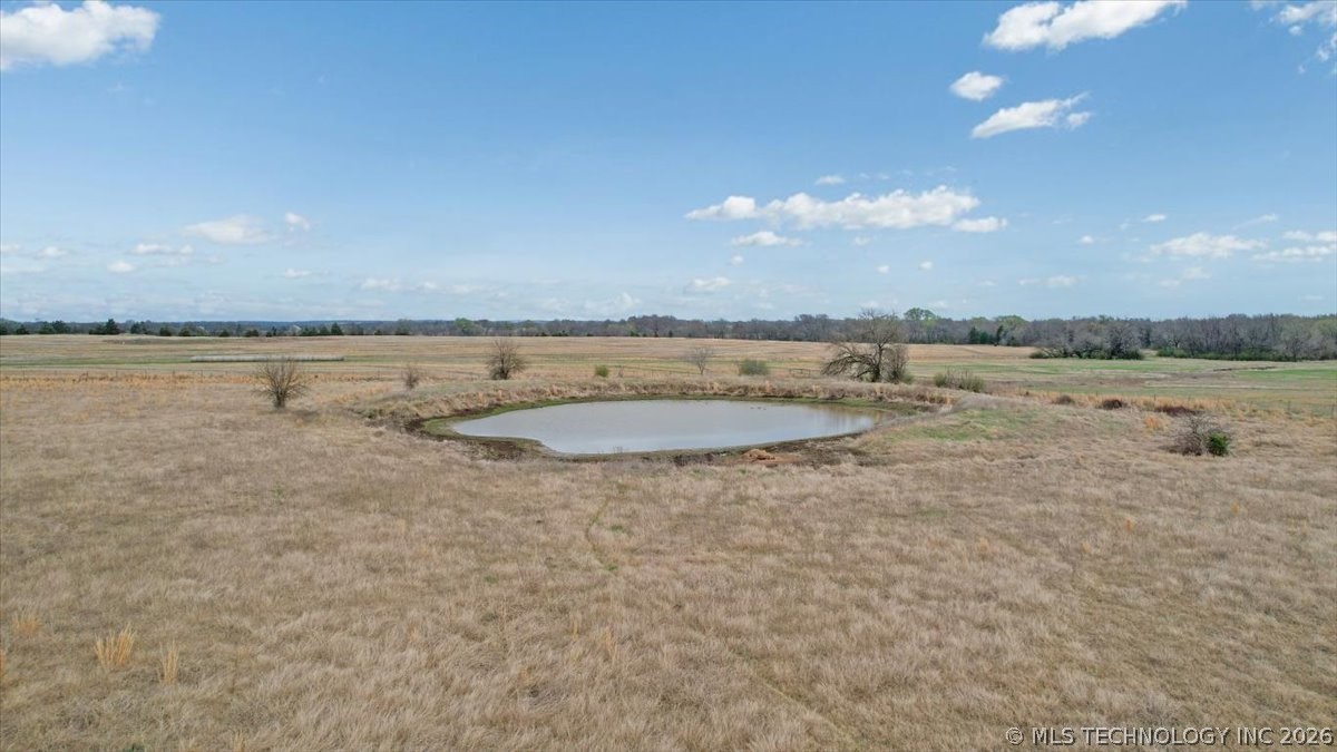 7051 Us Hwy 70 Property Photo 23