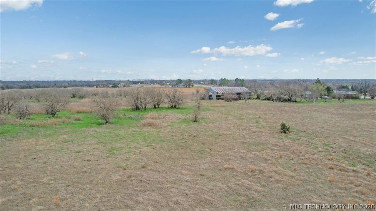 7051 Us Hwy 70 Property Photo 24