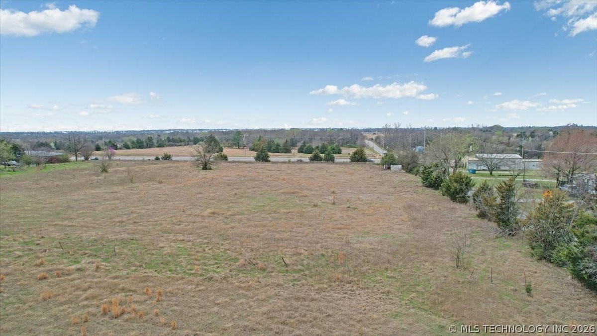 7051 Us Hwy 70 Property Photo 25