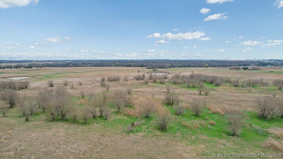 7051 Us Hwy 70 Property Photo 26