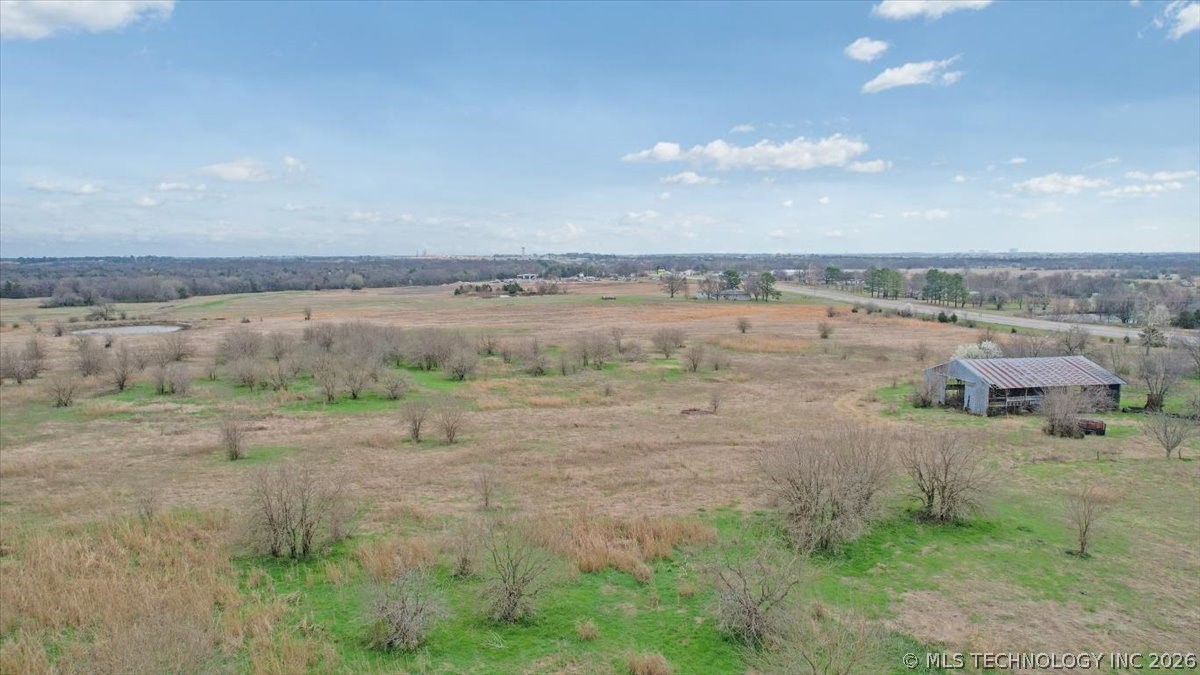 7051 Us Hwy 70 Property Photo 27