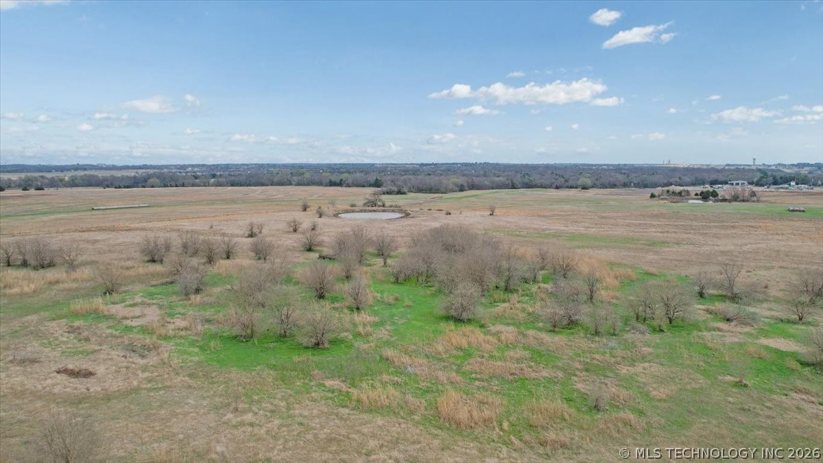 7051 Us Hwy 70 Property Photo 28