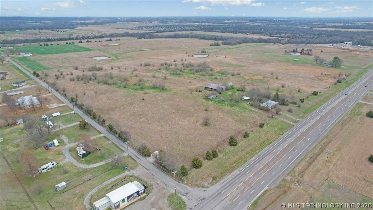 7051 Us Hwy 70 Property Photo 29